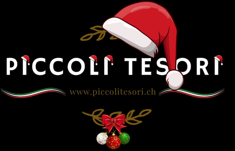 Piccoli Tesori GmbH